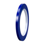 3M Scotch Konturenband 471+ Maße (BxL): 3,17 mm x 32,9 m