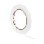 3M Scotch Transition Tape 06800 ermöglicht sanfte Lackübergänge, minimiert Nacharbeiten