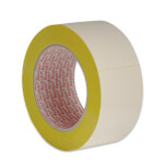 3M? Scotch® 9195 Klebeband, Teppichklebeband mit Polypropylen-Träger