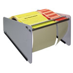 Handetikettenspender für Etiketten auf Rolle