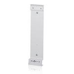 DURABLE Sichttafelsystem Wandhalter FUNCTION wall module aus Metall