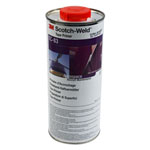 Antirutschbeläge Zubehör Tape Primer für SafetyWalk Bodenmarkierung,