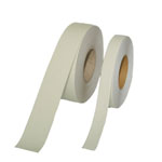 Antirutschbeläge - Bodenmarkierungen m2-Antirutschbelag, selbstklebend, dauerhafter Halt,