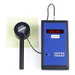 Leuchtdichtemessgerät Pocket-Lux 2 L