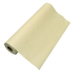 PVC-Folie auf Rolle, langnachleuchtend für den Innenbereich