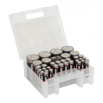 ANSMANN RED Multipack Alkaline-Batterie
