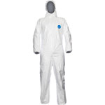 Asatex Schutzanzug Overall Tyvek Classic Xpert CHF5 weiß Asatex Schutzanzug Overall Tyvek Classic Xpert CHF5 weiß