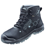 Atlas Sicherheitsschuh Extraguard XT 500 S3 GTX wasserdichter Gore-Tex Outdoor Sicherheitsstiefel