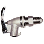 Sicherheitsbehälter Zubehör