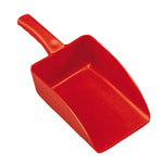 Asecos Handschaufel Asecos Handschaufel