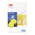 3M E-A-R Gehörschutz