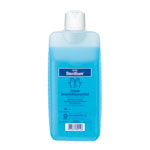 Sterillium Händedesinfektion Sterillium Händedesinfektion