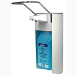 Eurospender Desinfektionsmittel Set Eurospender Desinfektionsmittel Set