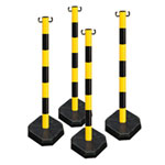 Kettenständer-Set Kettenständer-Set