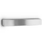 ClampLine Wandhalter variabler Klemmbereich von 3 - 8 mm