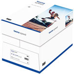 tecnoSpeed Druckerpapier Din A3, weiß, 80 g/qm
