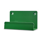 Cederroth Wandhalterung Cederroth First Aid Kit