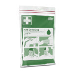 Cederoth Net Dressing Netzverband als Nachfüllprodukt für Cederroth Erste Hilfe Koffer