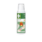 Cederroth Burn Gel Spray Erste Hilfe für Brandverletzungen
