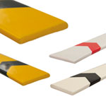 Knuffi Oneway Wegeleitsystem selbstklebend, Länge: 1,0 m