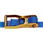 Ladungssicherungen Transportsicherungen Gurte