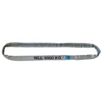 Ladungssicherungen Transportsicherungen Rundschlingen