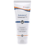 Hautschutz Creme Stokoderm Universal PURE Tube
