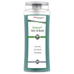 Duschgel für Haut und Haar Estesol Hair & Body 250 ml Flasche