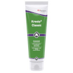 Spezialhandreiniger Kresto Classic Tube 250 ml