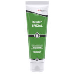 Spezialhandreiniger Kresto SPECIAL Tube 250 ml