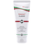 Pflegecreme Stokolan Classic Tube 100 ml