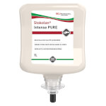 Deb Stoko Hautpflegecreme Stokolan Intense PURE für sehr trockene und strapazierte Haut