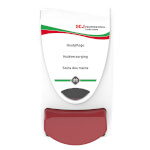 Deb Stoko Spender Hautpflege Spender für 1 Liter Kartusche