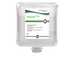 Deb Stoko Estesol PURE für eine schnelle und wirksame Handreinigung