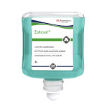 Estesol Hautreinigungslotion 1 L bei leichten Verschmutzungen