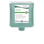 Estesol Hautreinigungslotion 2 L bei leichten Verschmutzungen