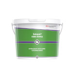 Hautreinigung Kresto KWIK WIPES®, Handreinigungstücher, gegen 