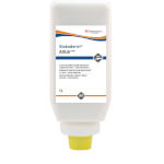 Hautschutz Stokoderm® Aqua PURE, Softcreme, Schutz bei Feuchtarbeit,