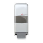 Spendersysteme STOKO Vario Ultra® Kunststoff, weiß,