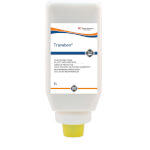 Hautschutz Travabon® S classic, Salbe, Schutz vor stark haftenden, nicht wasserlöslichen