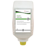 Hautreinigung Kresto SPECIAL, Spezialhandreiniger (Paste), bei stark haftenden 