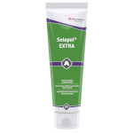 Hautreinigung Solopol EXTRA, Handreiniger mit Reibemittel,