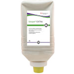 Hautreinigung Solopol EXTRA, Handreiniger mit Reibemittel,