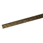 m2-Antirutschbelag GlitterGrip, 1 VE = 10 Streifen, Farbe: gold