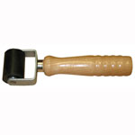 Antirutschbeläge Zubehör Profilandruckroller