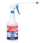 Dr. Schnell ATTILA EXTRA STARK