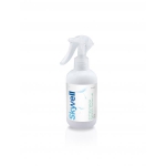 Skyvell 250 ml Spray geruchsneutralisierendes Spray für Gerüche aller Art