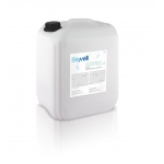 Skyvell 5 l Nachfüllkanister für geruchsneutralisierende Sprays für Gerüche aller Art