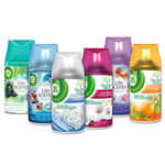 Airwick FreshMatic Nachfüllkartusche für 60 Tage angenehmen Duft