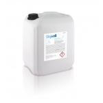 Skyvell Multi Use 5 l Konzentrat flüssiger Geruchsneutralisator als Waschzusatz für alle Textilien